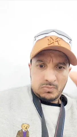 جديد الربان عبود خواجه قولو لبن بدر الدين يافع عليه عصية 