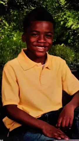 Idris Elba Evolution . #idriselba #celebrityface #celebrity #moviestar #BlackTikTok 