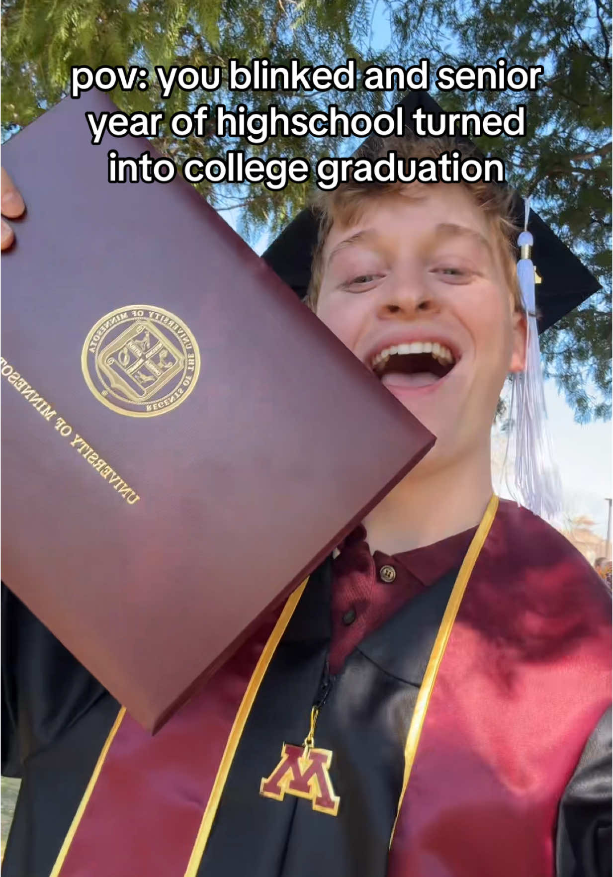 i can’t believe i started making tiktoks junior year of highschool during a pandemic and here i am with all of you beautiful people 5 YEARS LATER 🤍🥹