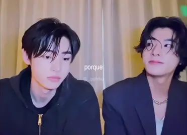 Tqm🤍 @﹒⌗﹒ susu   d   제이크  ♡ @jakewon's gf  𝜗𝜚  #podercerdito❤️ #noflop #enhypen #jake #sunghoon #engene #viral #fyp #parati #jakehoon #fyppppp #xzyabca #paradedicar #laamo