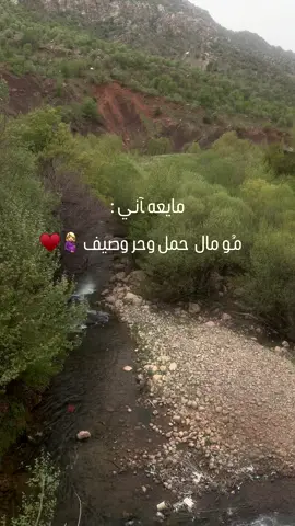 #شعب_الصيني_ماله_حل😂😂 #ترند_تيك_توك #اكسبلورexplore #تصويري #مصايف #حمل 