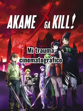Todos mueren 🥺😞😭#tendencia #viralvideo #akagamegakil #triste #anciedad #deprecion😔💔🤞 #mitraumacinematografico #akagamegakilledit #animetiktok#animeedit 