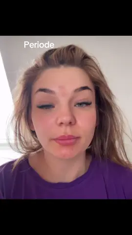 😭#periode 