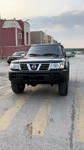 ⤵️⤴️#باترول #explore #طرحه #الشعب_الصيني_ماله_حل #ترند #fyp #yyyyyyyyyyyyyyyyyyyyyyyyyyyyyy #like 