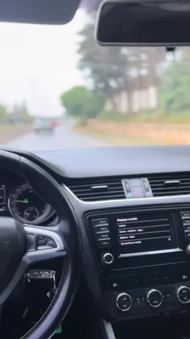 #SKODA #octavia #sono #fyp #vag #algerie🇩🇿 #algeria #cardz #fypシ゚ #deephouse 