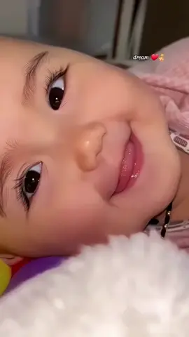 #babiesoftiktok #babyfever #babycute #babytiktok #babyfunnyvideo #babylove #babyfunny #babymama #hoyo #viral_video_tiktok #explore #somalitiktok120somli🇸🇴🇬🇲🇰🇪 #somali #somali #بيبي_كيوت #kidsoftiktok #babies #somalilandtiktok💚🤍❤ #fyp #fypp #fyyyyyyyyyyyyyyyy #foryoupage #foruyou #CapCut #viwes #editcapcut #viwesproblem #1millionaudition #explore #jawi_bila🌊❤️🌴 #somalitiktok12 #somalitiktok #muqdishotiktok #edit #1millionaudition #vairal #fpy #videoviral #ayyy 