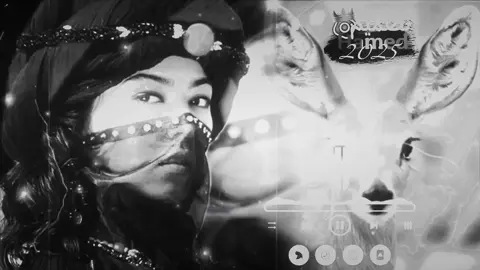 #إكسبلوررررررر_explore #مليون_مشاهد #مليون_مشاهدة❤🔥🔥🔥🔥🔥🔥 #مليون_مشاهدة❤ #نص_إلى_كلام #ترند_تيك_توك_مشاهير #ترندات_تيك 