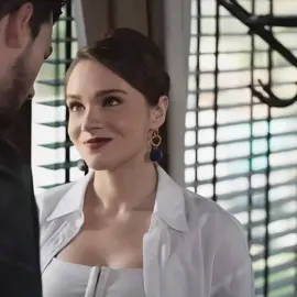 صح انو ميراي بتنفصل عن المسلسل؟؟😢😢 #miraydaner #ميراي_دانير #hudutsuzsevda #حب_بلا_حدود #viral #fyp #foryou #explore #اكسبلور #الشعب_الصيني_ماله_حل😂😂 