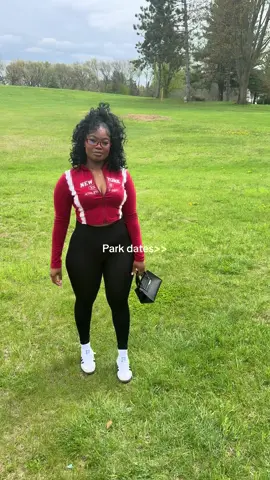 Underrated 🥰 #parkdates #OOTD #dateoutfit #fypシ #gennstyledme 