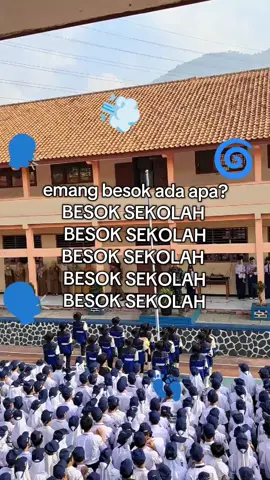 dah sekolah lagi #masukberanda #masukberandafypシ $ #fypシ゚ #story #sekolah#senin#fyppppppppppppppppppppppp 