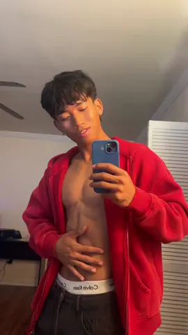you’re obsessed just let it go… #fypシ #asian 