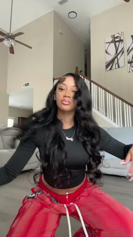 like this! #viral #fyp 