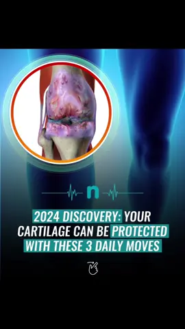 Do this for neuropathy treatment #neuropatia #neuropathy #footpain #health #healthy #jointpain 