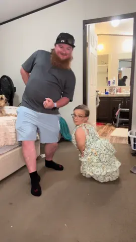 Party Time #couplesoftiktok #party #wedding #outfitinspo #turkey #iloveyoubye 