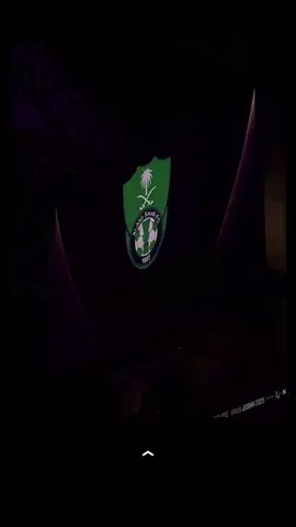 #الاهلي_السعودي 