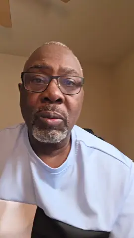5 Simple Steps To Credit Repair #credittips #creditkarma #creditbureaus #creditrepair #badcredit #nocredit #consumerlaw #strategy #strategysession #cfpb #collections #fcra #fdcpa #SmallBusiness #lIc #businesscredit #leveragecredit #credit2cash 38 15 less