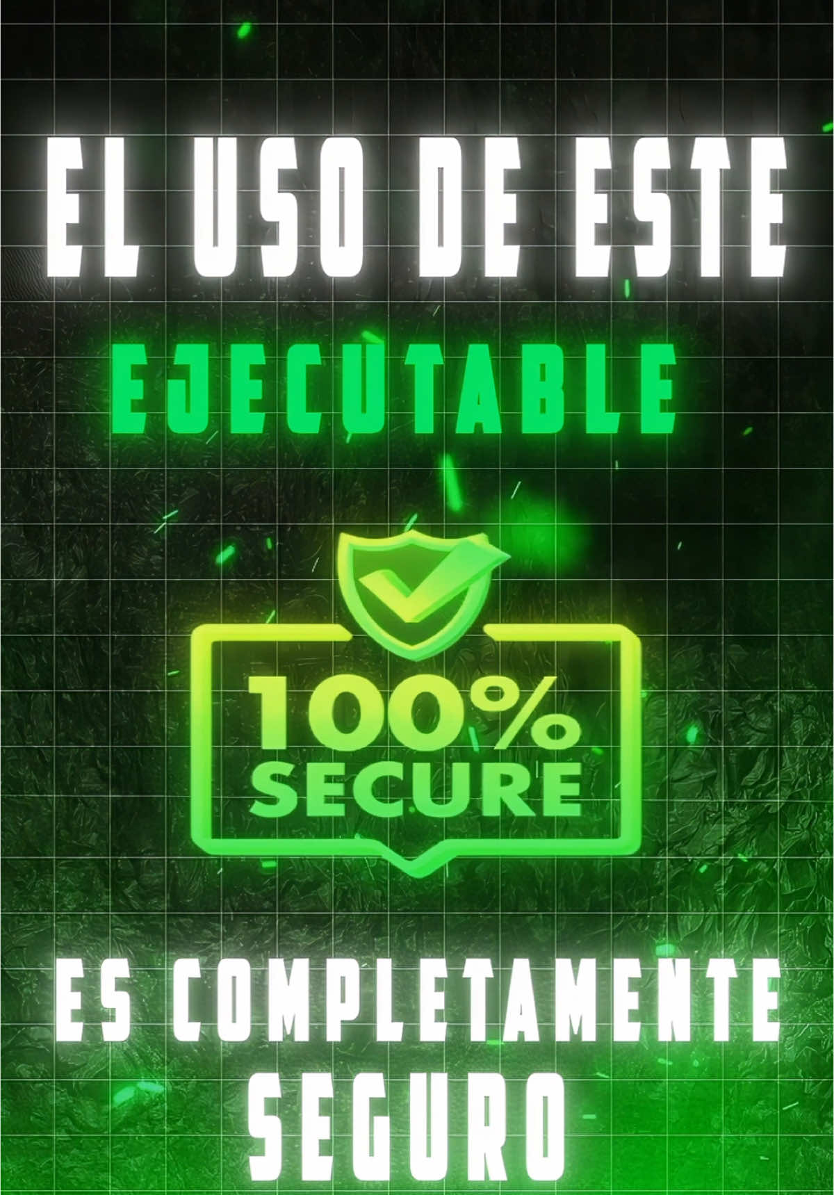 #fyp #parati #freefire #bypassfreefire #bypass #pcfreefire 