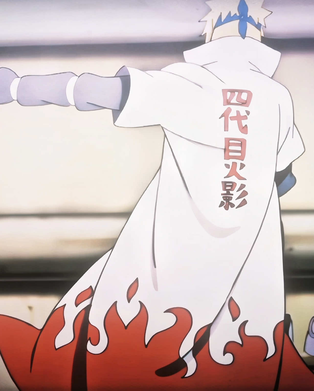 Real? (yes) #minato #edit #narutoshippuden #animeedit #minatonamikaze #animefyp #viral_video #fyyp #fypviralシ #fyp 