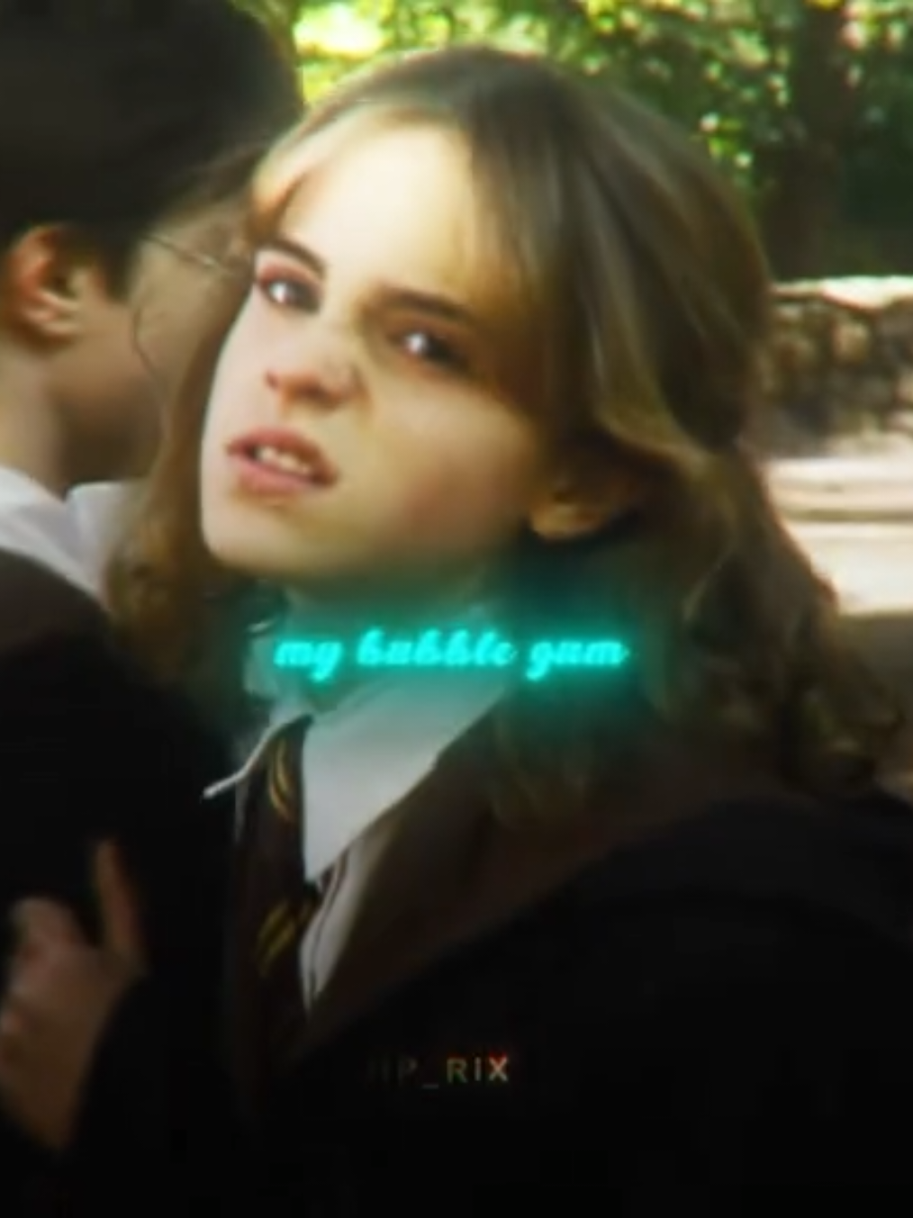 🔥 || ac: @annyxaep || #hermionegranger #hermionegrangeredit #hpedits #hpedit #emmawatson #emmawatsonedit #harrypottertiktok