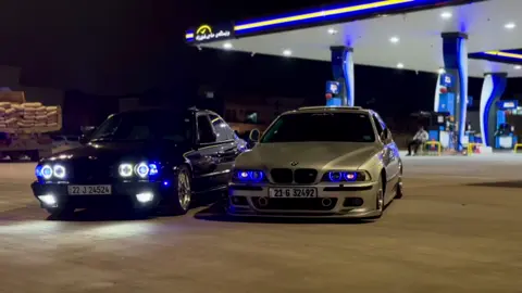 #ماشاءالله_تبارك_الله🧿🖤  @ＦＡＲＯ＿ＱＡＳＡＢ                  🔪 @mahmadoil01 🖤🧿