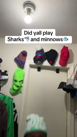 Do yall even know what game im talm bout.                                    #welovedot #realtable #games #sharksandminos #childsgames #ymca #kaicenatclips #dukedennis #rula 
