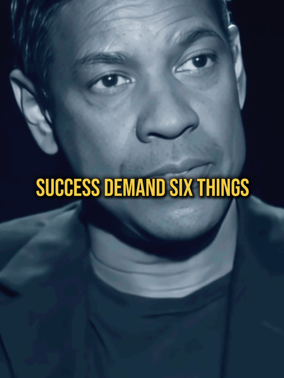 💬🎧 Denzel Speech 🎤 #motivationalvideos #motivationalquote #inspirationalquotes #inspiration  #fyp #viral #reels #DenzelWashington #Motivation  #Quotes #denzellessons  #motivationmonday #Success  #Mindset #Growth #Hustle  #NeverGiveUp #BelieveInYourself  #DenzelWisdom #uk #unitedkingdom #england #greatbritain #british 