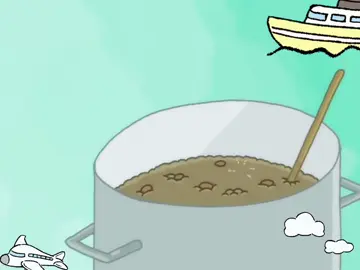 #fyp #cartoon #animation #funny #funny #cartoonbox #frameorder #hilarious #fpyシ 