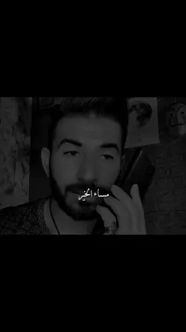خليكوا للاخر شوفو محو عاوز يشتغل ايه ❤️‍🩹😂😂#تيم_التيكتوكر_🔱🖤 #تيم_الكينج_🎧🖤 #تيم_استوري_🖤🎧 #حالات_واتس #تصميم_فيديوهات🎤🎬 