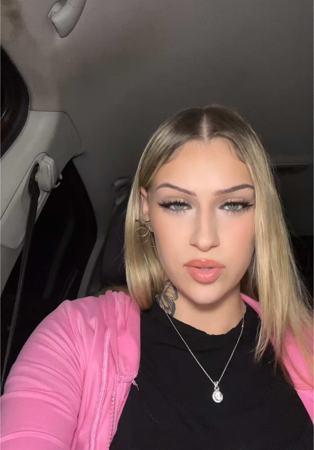 are we still goodd??🥴 #fyppppppppppppppppppppppp 