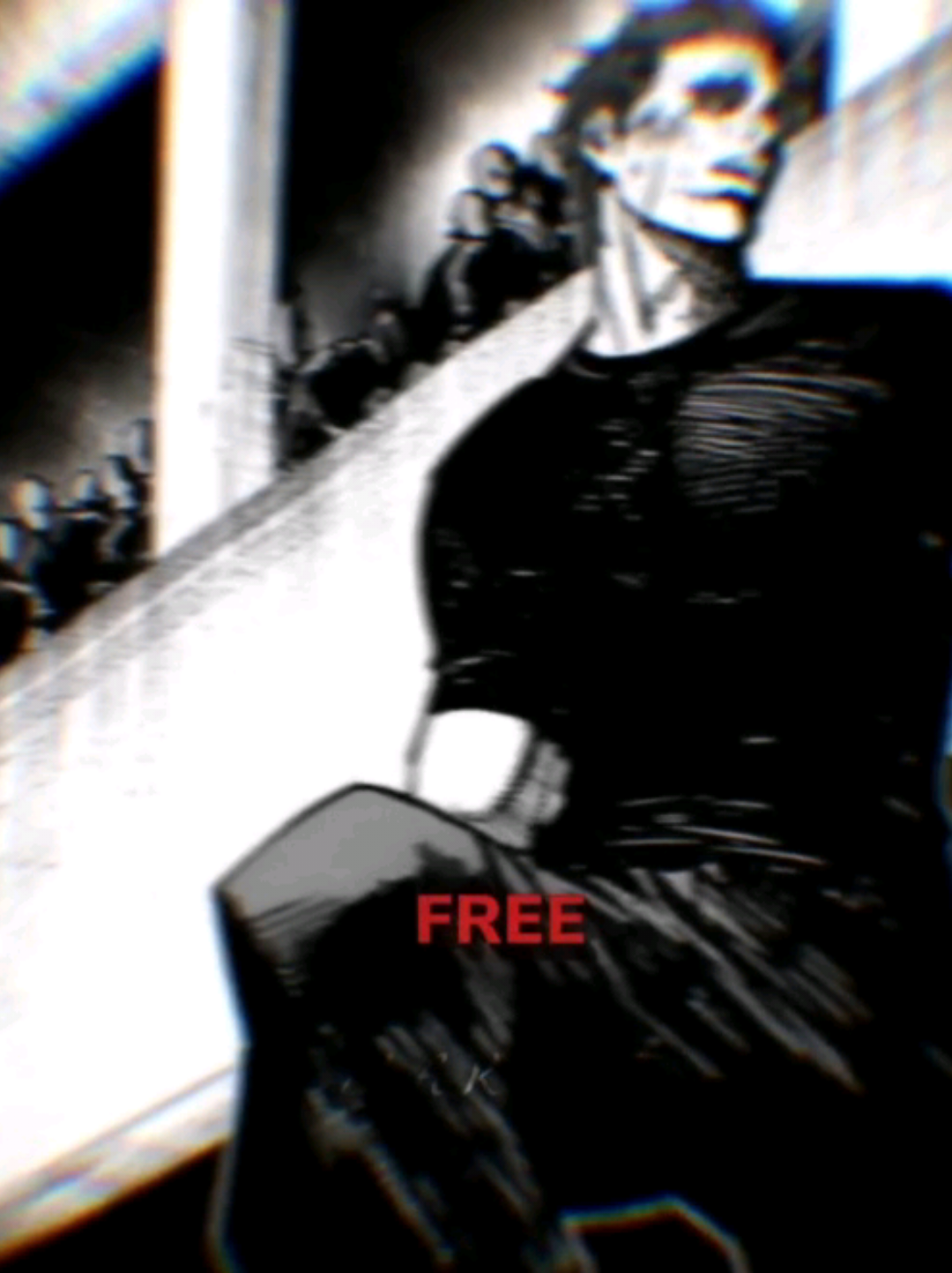 free ?  . . . . Tags : #manga #mangaedit #jiujitae #jiujitaeedit #fightclass3 #fightclass3edit #manhwa #edit #fyp #fypシ゚ #makkot 