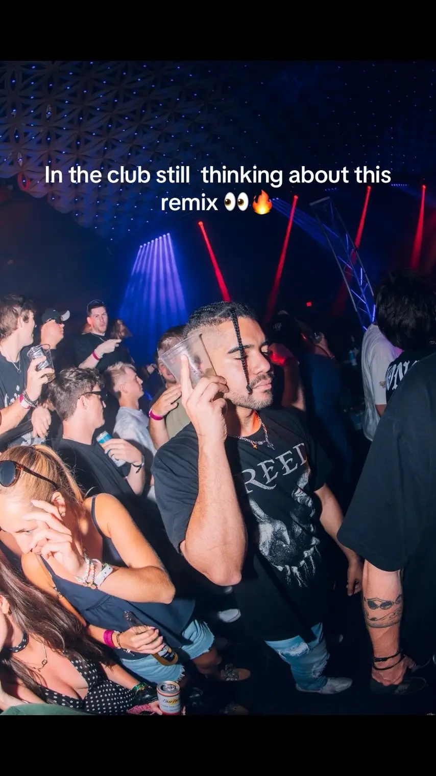 #bassmusic #bassheadsoftiktok #dubstep #bernzikial #subtronics #tapeb #fyp #ukg 