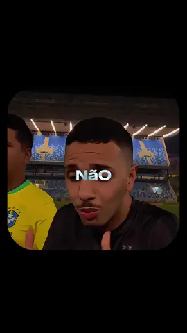 Não tem como errar o penalti  #lucastylty #tyltycomp #fyp #penalti 