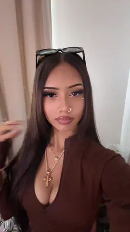 #fypppppppppppppppppppppppppppppppppp #viralvideo #fyp #latina 