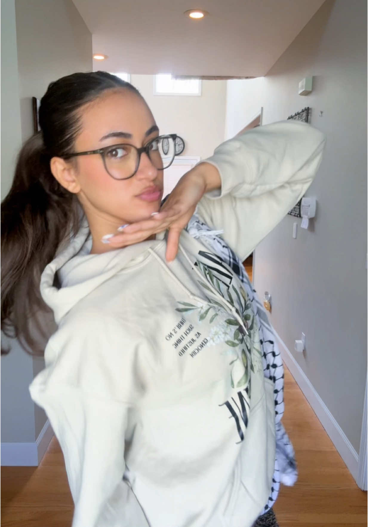 🇵🇸 #ArabTikTok #arab #palestinian #palestiniantiktok #outfitcheck #culture #foryoupage #foryou 