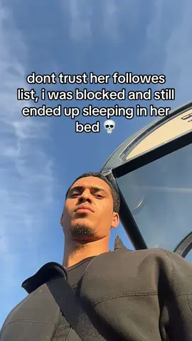 #fyppppppppppppppppppppppp #fyp #viralvideos #makemefamous #browngirl #browntiktok #fypシ゚viral 