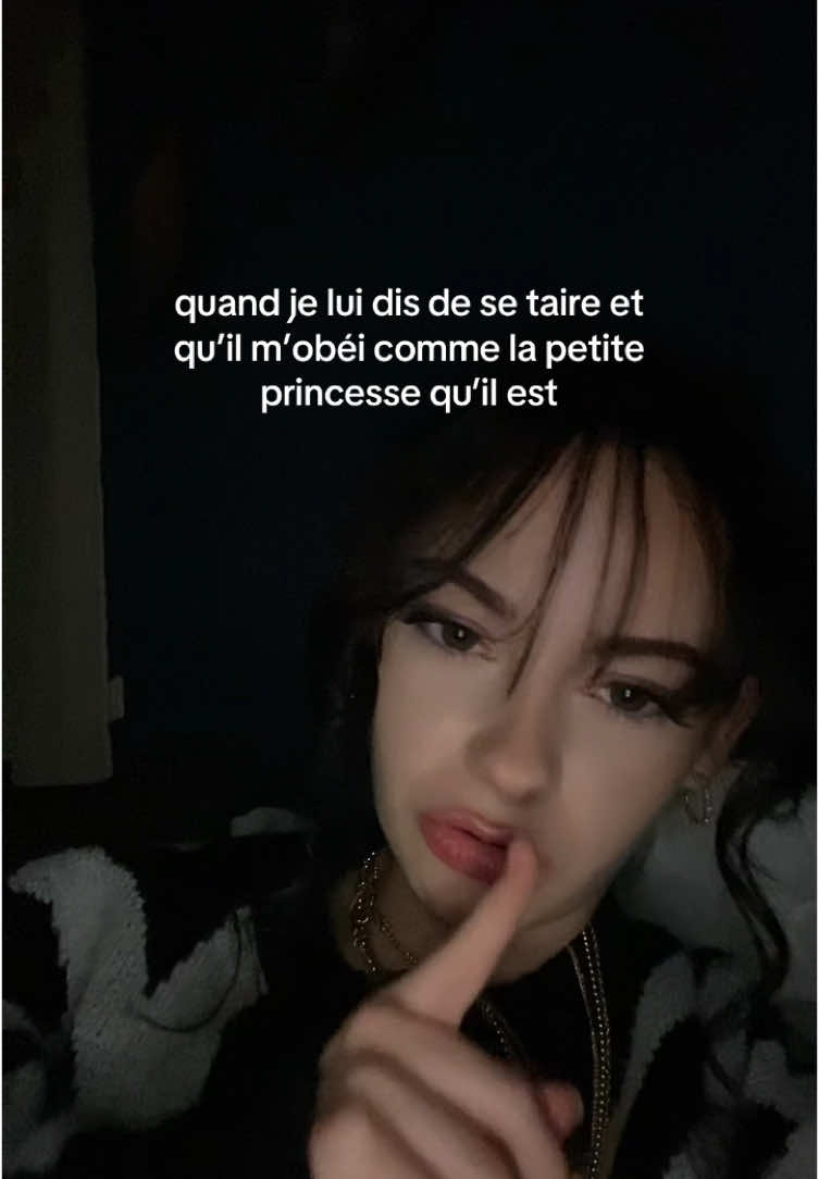 #man #pourtoi #prt #real 