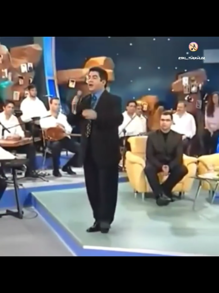 #burhançaçan #eskitürküler 
