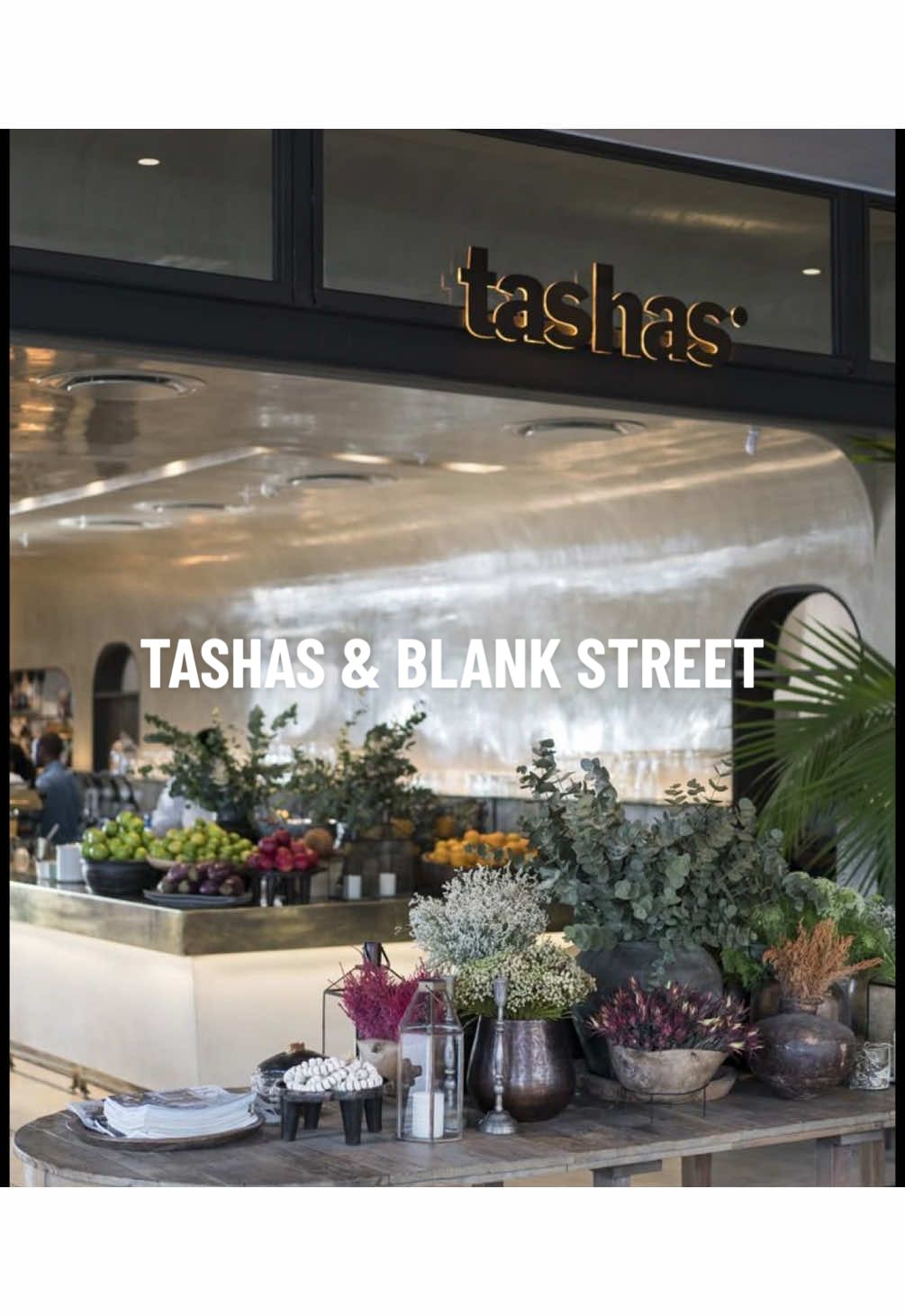 Enthusiastic voiceover 🤣🤣  #tashasrestaurant #thingstodo #randomvlog #blackgirl #outfit 