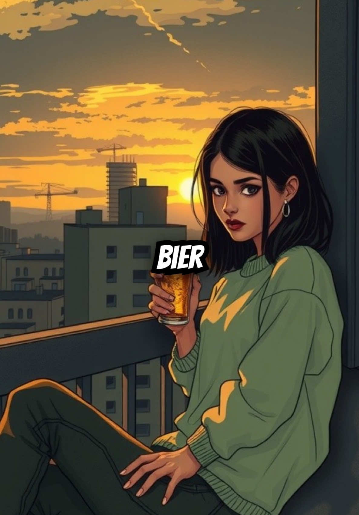 Trinkst du oft Alkohol?🤔 #gesund #ernährung #alkohol 