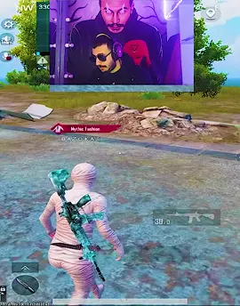 I wanted to remind you🔥💀#explore #fyp #pubg #foruyou