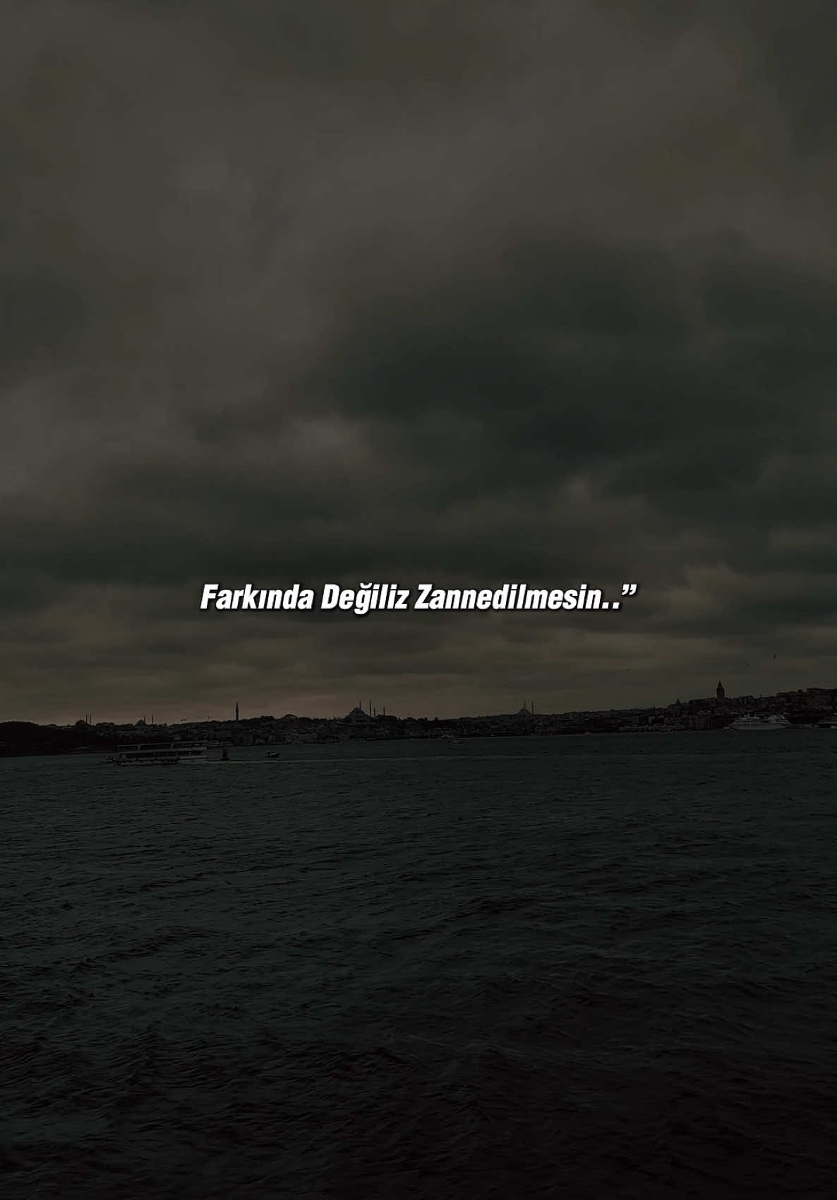 Racon Sözleri Yazın 🦅 #keşfet #storylikvideolar #raconstory #raconsözleri #raconsözler 