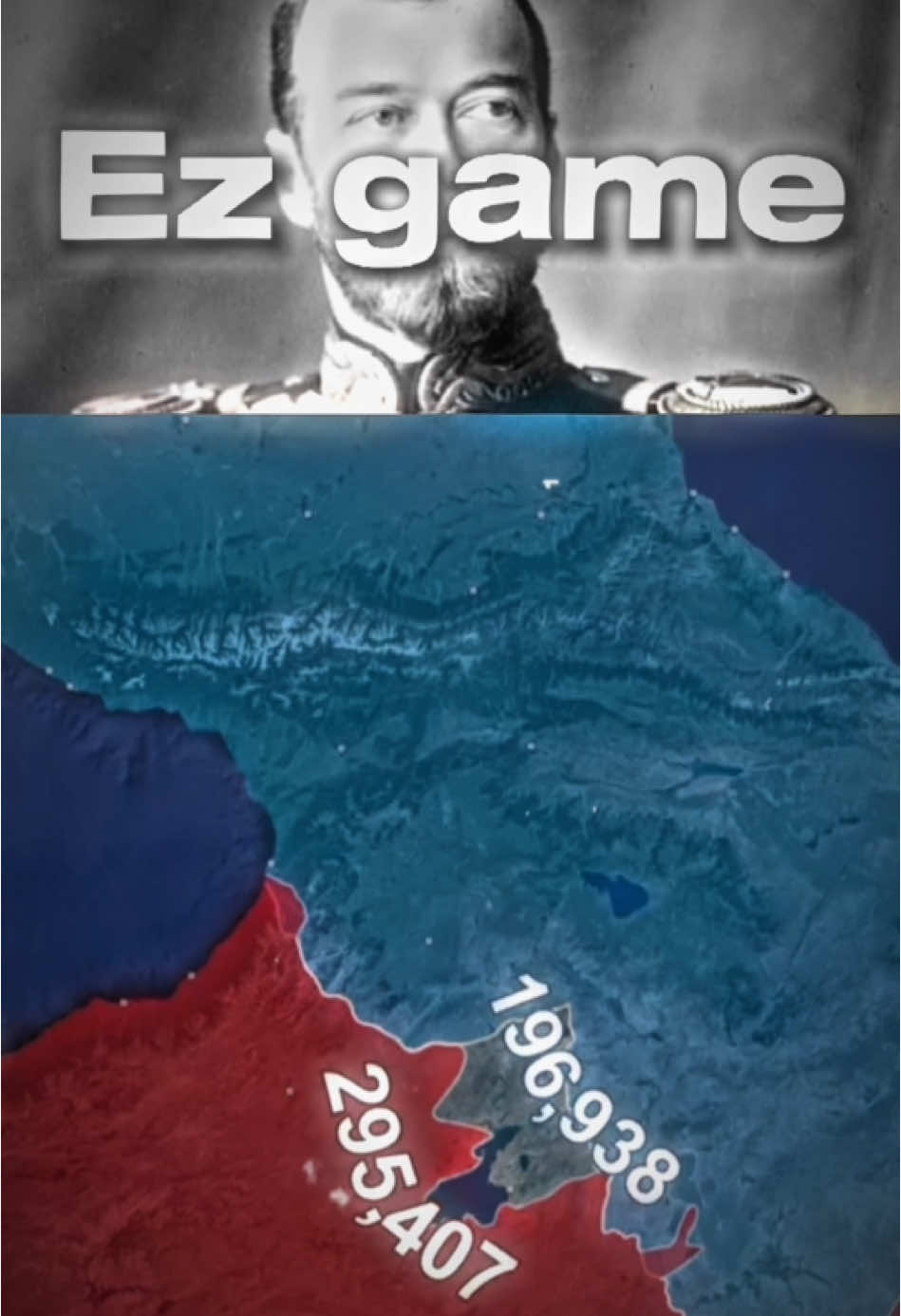 Holy Great Saint Father Enver Christ👌✨🇹🇷 Best source for zuka muka blat russians; The Bear in the Room: Gallipoli, Russia, and the First World War – Nicholas A. Lambert #ismail #enver #anwar #paşa #pasa #pasha #enverpaşa #enverpaşatok🇹🇷 #enveratatürk #enverchrist #enverchristus #caucasus #campaign #kafkasya #nicholasii #atatürk #türk #türkiye #azərbaycan #azerbaijan #türkistan #turkestan #turan #turanbirliği🇹🇷🇦🇿🇺🇿🇰🇿🇰🇬🇹🇲 #🇹🇷 #🇦🇿 #🇹🇷🇦🇿 #🇦🇿🇹🇷 #🇹🇷🇦🇿🇭🇺🇹🇲🇺🇿🇰🇿🇰🇬 