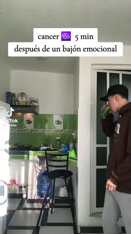 #cancer #paratiiiiiiiiiiiiiiiiiiiiiiiiiiiiiii #flypシ #viral #😎😎😎 #signocancer #signosdeagua #signoszodiacales #creatorsearchinsights #cangrejitos #signos 