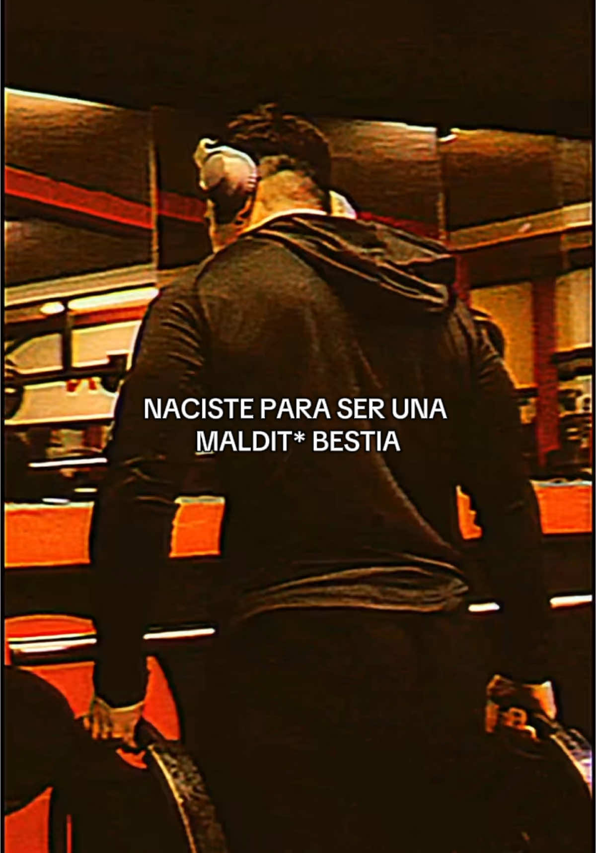 NUNCA LO OLVIDES 🫵🏻🔥💀 #gym #motivacion #GymTok #gymmotivation #fyp #vira #entrenamiento #paratiiiiiiiiiiiiiiiiiiiiiiiiiiiiiii 