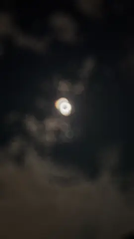 #اكسبلور 