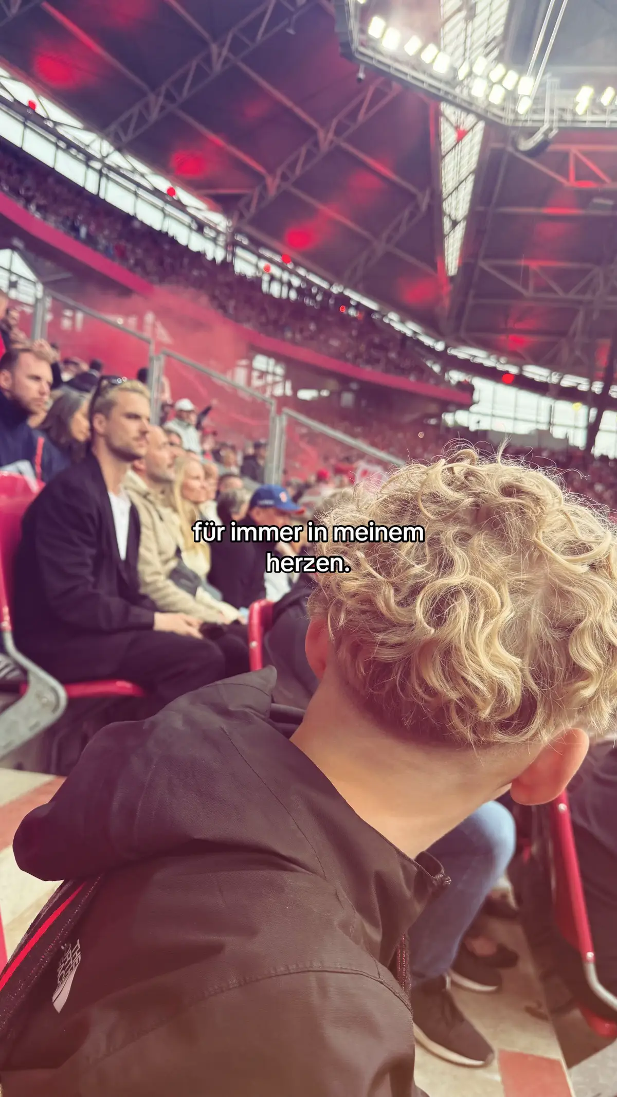#fcbayern #fypp #viral #❤️🤍