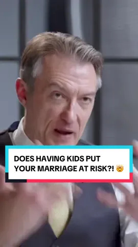 One of the top divorce lawyers in the world @James J. Sexton reveals how children are a huge factor that leads to divorce.  Full clip out now on The Diary of a CEO.  #podcast #podcastclip #clips #children #kids #parents #divorce #marriage #married #mom #dad #signs #advice #diaryofaceo #teamwork 