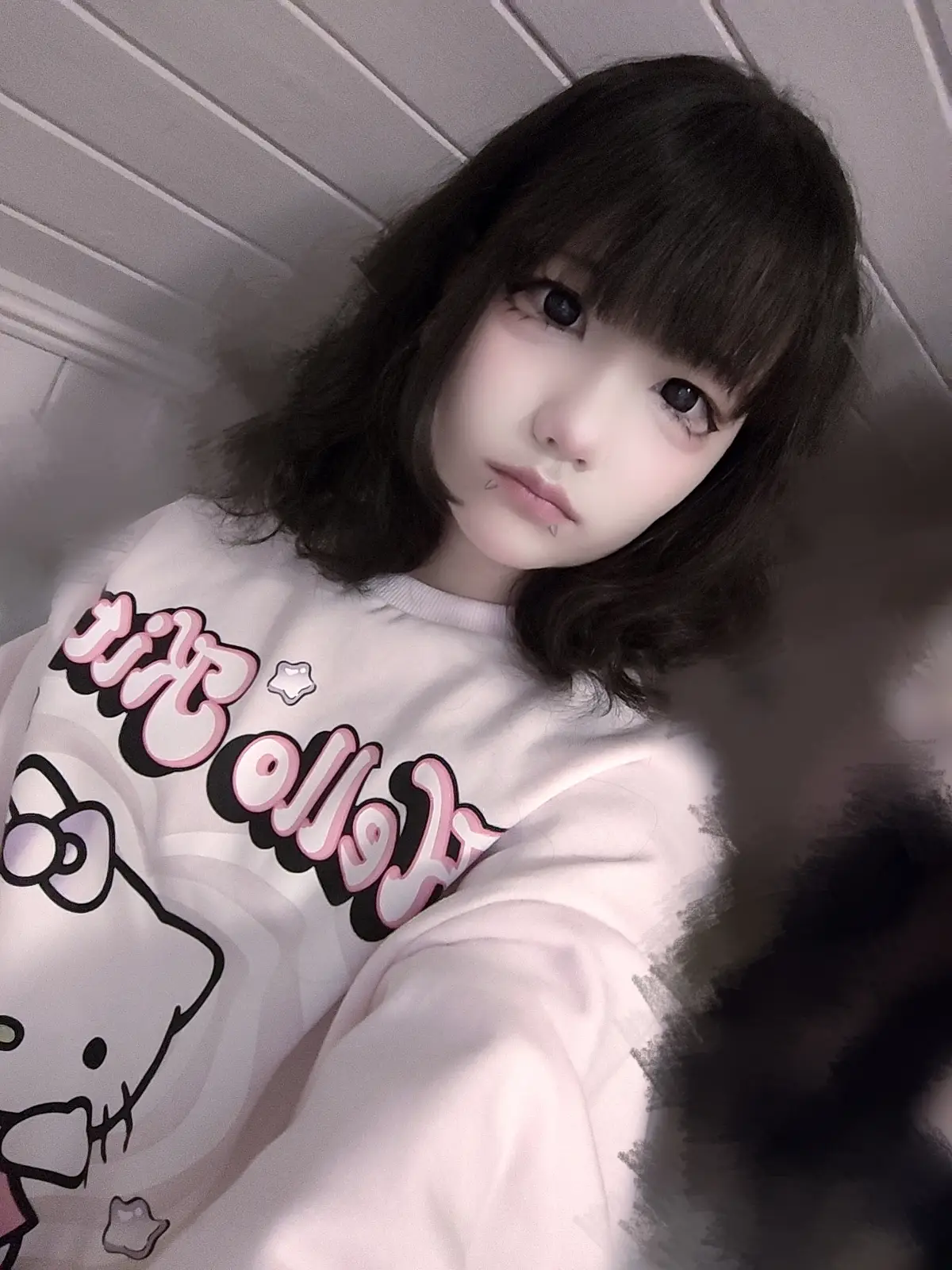 #自撮り界隈 #09 #地雷系 #おすすめ #おすすめ乗りたい #地雷系女子 #量産型 #量産型女子 #fyp #foryou #foryoupage #fyppp #jiraikei #jfashion #japanesefashion #landminegirl #ryousangata 