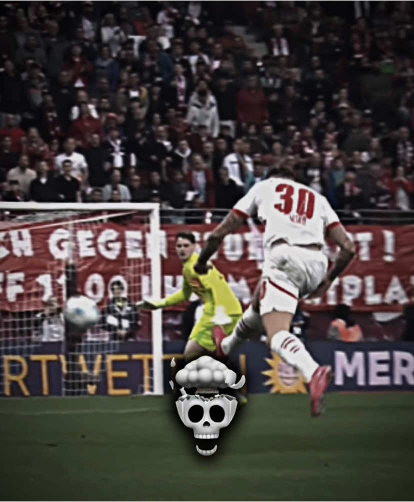 Trivela goals. #football #modric #footballtiktok #sesko #fyp 