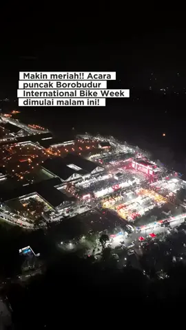 konser Denny caknan 🔥🔥 03_05_2025 Borobudur Magelang  BIBW2025 @DENNY CAKNAN  @DC. PRODUCTION  🎥ig:drone_ Borobudur  #borobudurmagelang #konserdennycaknan #magelang #bibw2025 #dcgariskeras #dennycaknan 